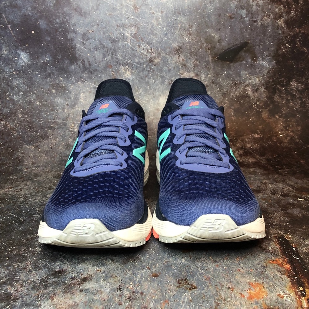 New Balance Fresh Foam 860 v11 Sneaker - Picture 3 of 8